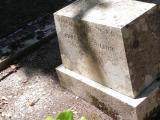 image of grave number 617616